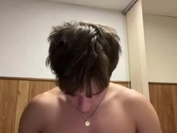 gravebabyxo – webcam model profile photo Image 13