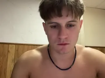 gravebabyxo – webcam model profile photo Image 14