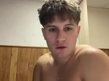 gravebabyxo – webcam model profile photo Image 15