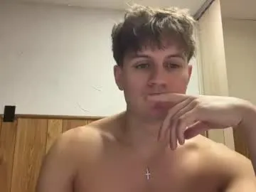 gravebabyxo – webcam model profile photo Image 16