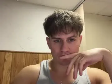 gravebabyxo – webcam model profile photo Image 17