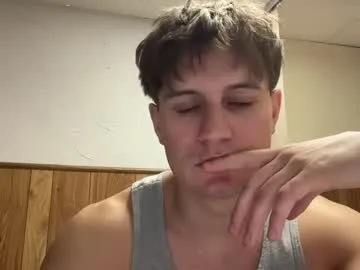 gravebabyxo – webcam model profile photo Image 18