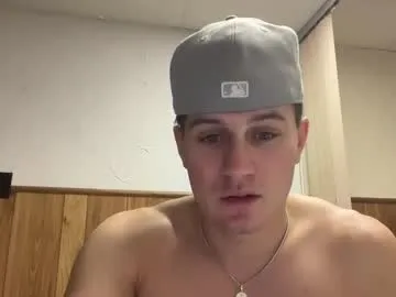 gravebabyxo – webcam model profile photo Image 19