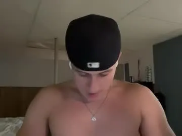 gravebabyxo – webcam model profile photo Image 3