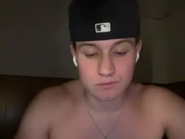 gravebabyxo – webcam model profile photo Image 4