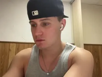 gravebabyxo – webcam model profile photo Image 5