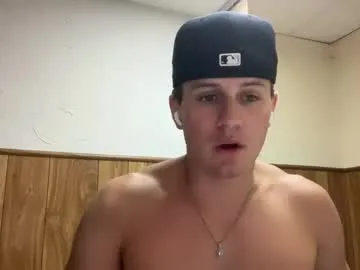 gravebabyxo – webcam model profile photo Image 6