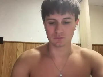 gravebabyxo – webcam model profile photo Image 7