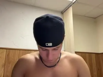 gravebabyxo – webcam model profile photo Image 9