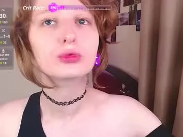 TaianaHerrera – webcam model profile photo Image 10