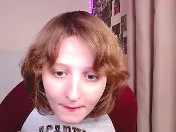 TaianaHerrera – webcam model profile photo Image 14