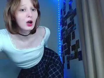 TaianaHerrera – webcam model profile photo Image 16