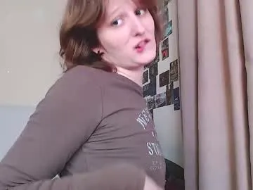 TaianaHerrera – webcam model profile photo Image 17