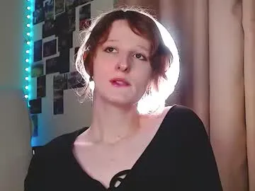 TaianaHerrera – webcam model profile photo Image 19