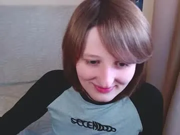 TaianaHerrera – webcam model profile photo Image 3