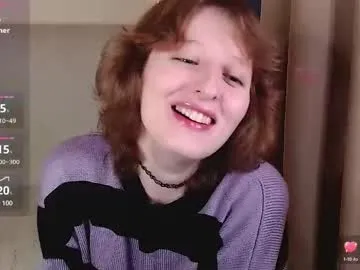 TaianaHerrera – webcam model profile photo Image 5