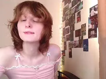 TaianaHerrera – webcam model profile photo Image 7