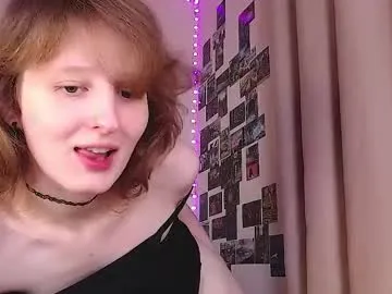 TaianaHerrera – webcam model profile photo Image 9