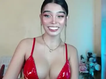 KateDivineUK – webcam model profile photo Image 17