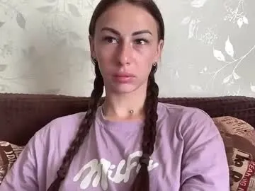 MarilynStone – webcam model profile photo Image 10