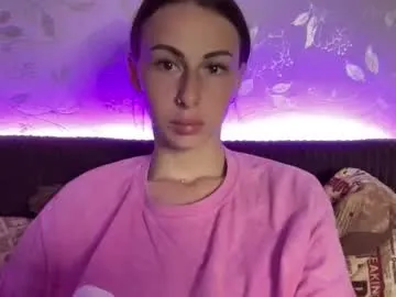 MarilynStone – webcam model profile photo Image 13