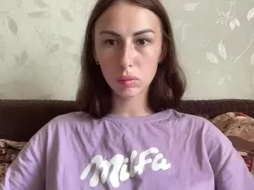 MarilynStone – webcam model profile photo Image 14