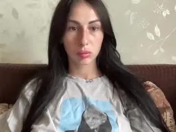 MarilynStone – webcam model profile photo Image 15