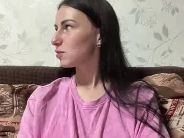 MarilynStone – webcam model profile photo Image 17