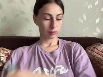 MarilynStone – webcam model profile photo Image 19