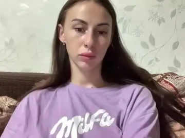 MarilynStone – webcam model profile photo Image 4