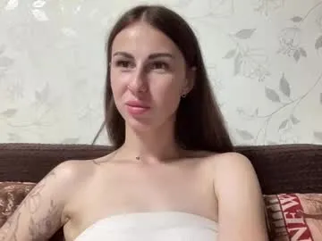 MarilynStone – webcam model profile photo Image 6