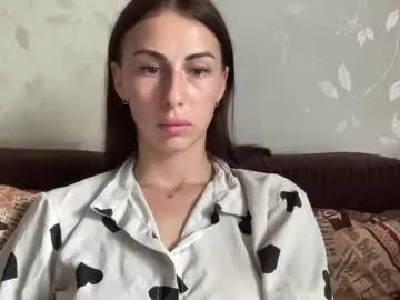 MarilynStone – webcam model profile photo Image 7