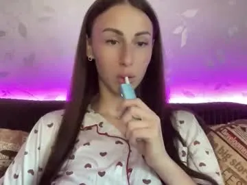 MarilynStone – webcam model profile photo Image 8