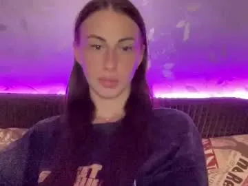 MarilynStone – webcam model profile photo Image 9