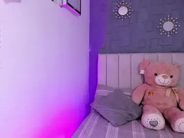 milla_milla – webcam model profile photo Image 12