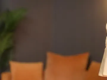 heanvenlyblonde – webcam model profile photo Image 11