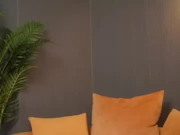 heanvenlyblonde – webcam model profile photo Image 15