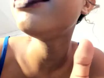 SusyBlair – webcam model profile photo Image 5