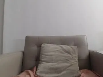 BabeBeth40 – webcam model profile photo Image 11