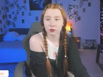 AmbeerLie – webcam model profile photo Image 11