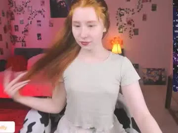 AmbeerLie – webcam model profile photo Image 12