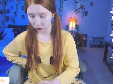 AmbeerLie – webcam model profile photo Image 17