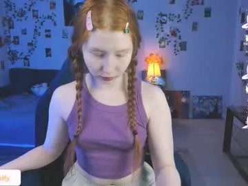 AmbeerLie – webcam model profile photo Image 19