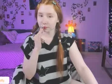 AmbeerLie – webcam model profile photo Image 9