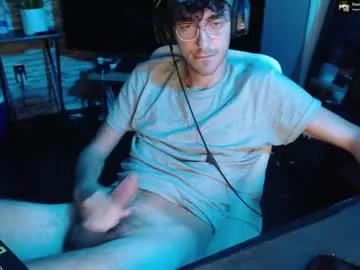 Dustin_Sonne – webcam model profile photo Image 14