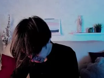 kinkyhousexxx – webcam model profile photo Image 10