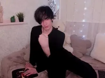 kinkyhousexxx – webcam model profile photo Image 11