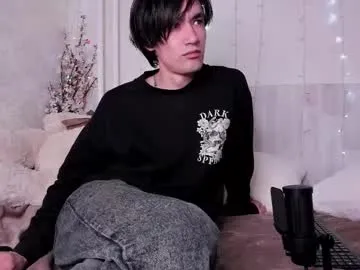 kinkyhousexxx – webcam model profile photo Image 13