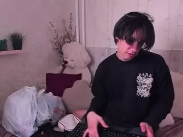 kinkyhousexxx – webcam model profile photo Image 15