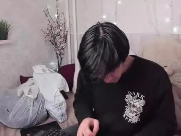 kinkyhousexxx – webcam model profile photo Image 16